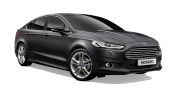 Mondeo-v-sikma-zadni-cast-2014-_2 Mondeo-v-sikma-zadni-cast-2014-_2